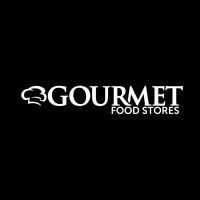 Gourmet Egypt Company logo