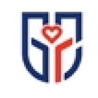 Gp Craft Inc Company logo