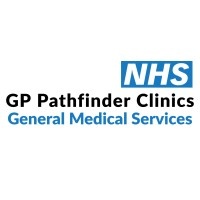 Gp Pathfinder Clinics Company logo
