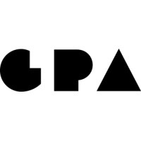 Gpa Company logo