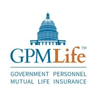 Gpm Life Insurance Company Company logo
