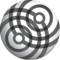 Graviton Research Capital Llp Company logo