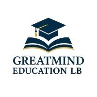 Greatmind Education Lb Company logo