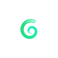 Greenlight Biosciences Company logo
