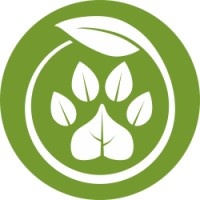 Greenpawschicago Company logo