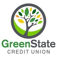 Greenstate Credit Union Company logo