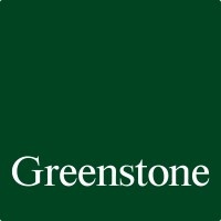 Greenstone Company logo