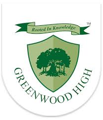 Greenwood High International Campus Company logo