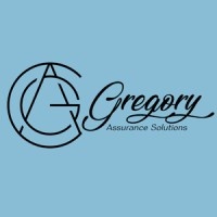 Gregory Assurance Solutions Company logo