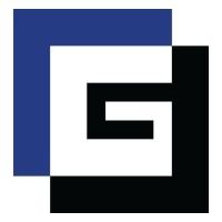 Gregory Construction Company logo
