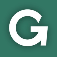Greif Company logo