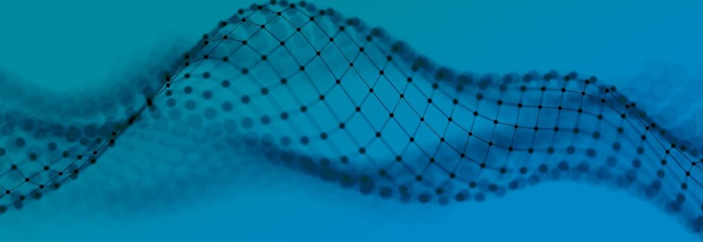 griddable.io Company banner