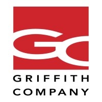 Griffith Company Company logo