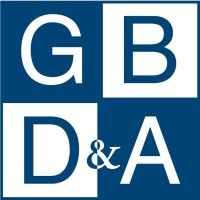 Groupe Bergeron Dupuis & Associes Company logo