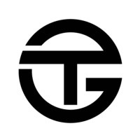 Groupe Thivierge Company logo