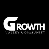 Growth Valley Community Company logo