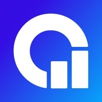 Growthcurve Company logo