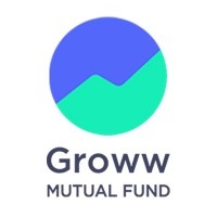 Groww Mutual Fund Company logo