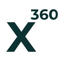 Growx360 Company logo
