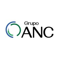 Grupo Anc Company logo