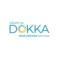 Grupo Dokka Company logo