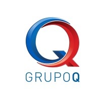 Grupo Q Company logo
