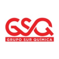 Grupo Sur Quimica Company logo