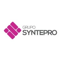 Grupo Syntepro Company logo