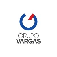 Grupo Vargas Company logo