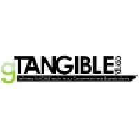 Gtangible Corporation Company logo