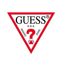 Guess Company logo