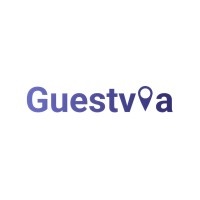 Guestvia Company logo