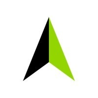Guidehouse Company logo