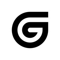 Gumloop Company logo