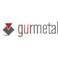 Gur Metal Hassas Dokum San Tic A Company logo