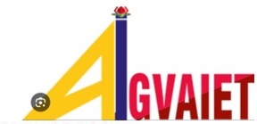 Acharya Institutions Company logo