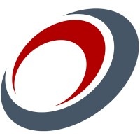 Gxa Company logo