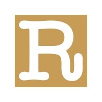 H M Al Rugaib & Sons Trading Co Company logo