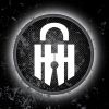 Hackhalt Cyber Intelligence Council Company logo