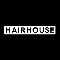 Hairhouse Company logo