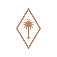 Haji Abdullah Alireza & Co Company logo
