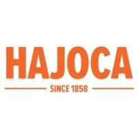 Hajoca Corporation Company logo