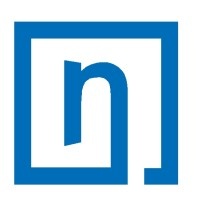 Hakan Kran Mimarlk Company logo
