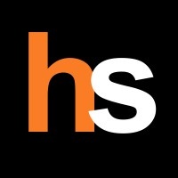 Handysolver Company logo