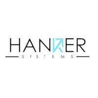 Hanker Systems Company logo