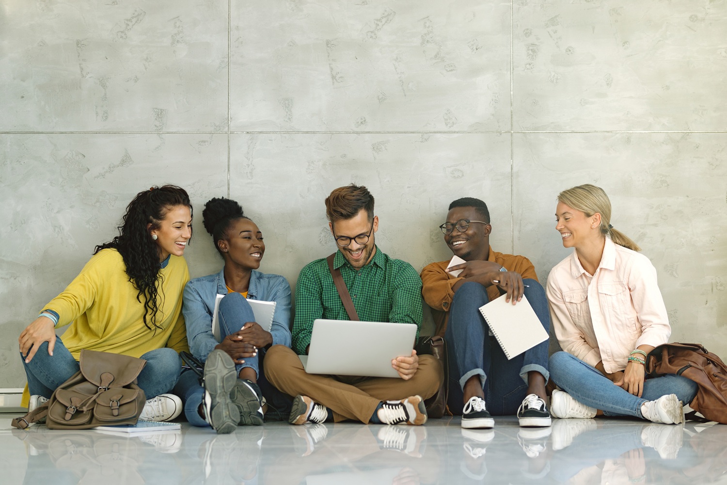How to Write an Entry-Level Resume With No Experience