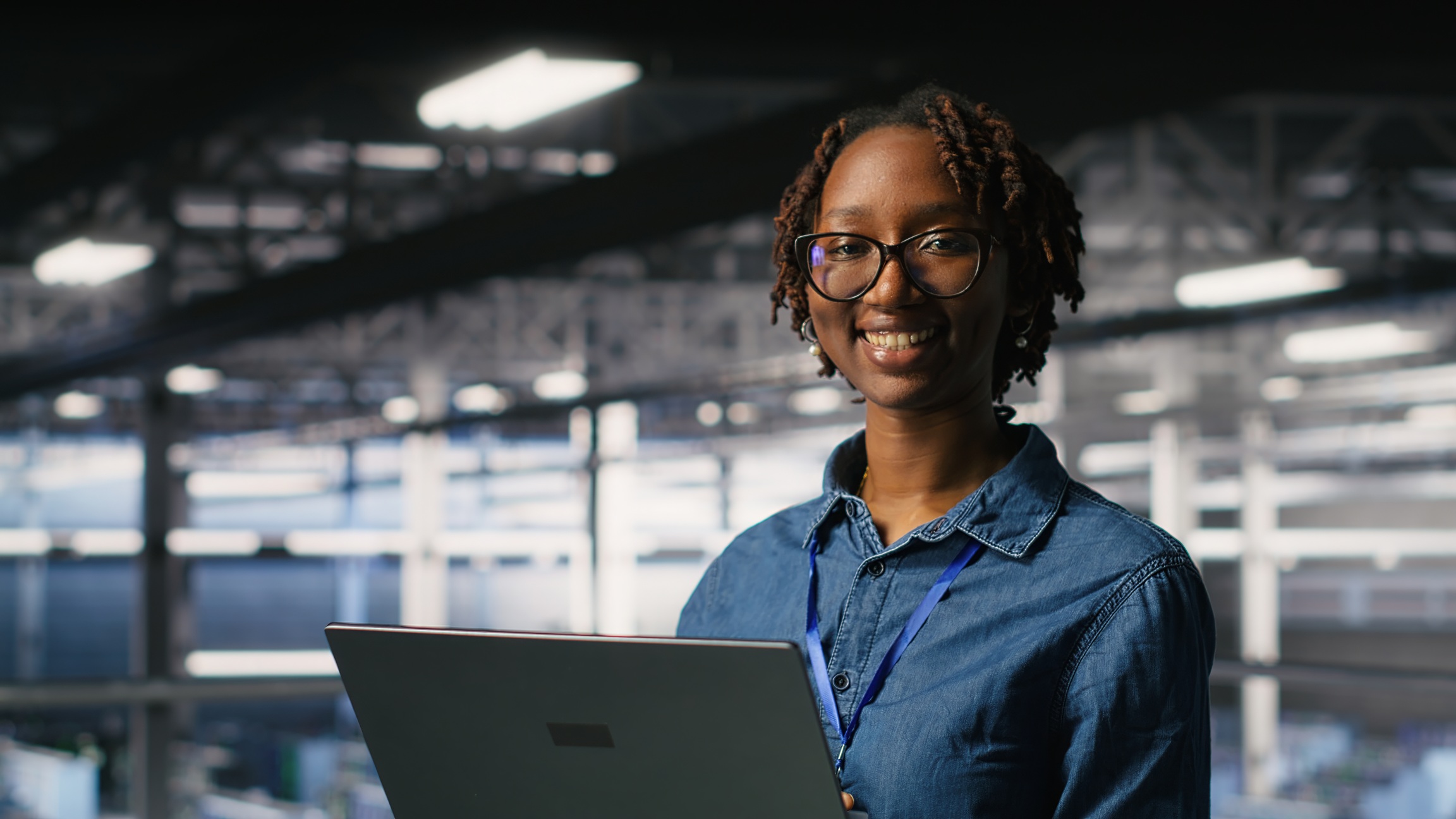 AWS vs. Azure vs. Google Cloud: 2026 Certification Salary Guide