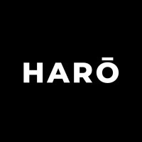 Har Company logo