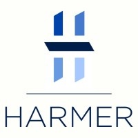 Harmer Company logo