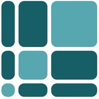 Harmonia Collaborative Care Company logo